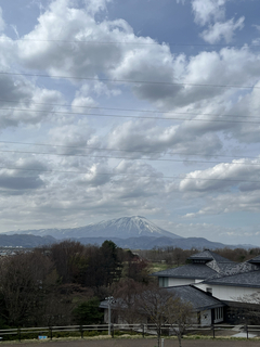 %e4%bd%90%e8%97%a4%e3%80%80%e9%be%8d%e5%a4%aa%e9%83%8e_2026-04-08_18-32-35_439