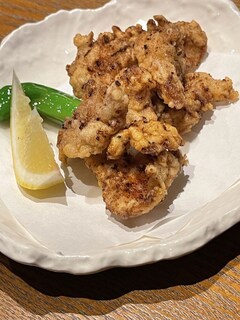 600426%e3%83%9f%e3%83%8e%e3%81%8b%e3%82%89%e3%81%82%e3%81%92