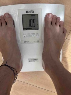 %e4%bd%93%e8%84%82%e8%82%aa%e2%91%a0_(1)