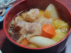 %e3%82%ab%e3%83%83%e3%83%91%e8%8a%8b%e7%85%ae%e6%a4%80