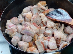 %e3%82%ab%e3%83%ac%e3%83%bc%e3%81%ae%e8%82%89