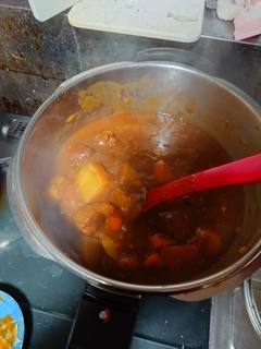 %e3%82%ab%e3%83%83%e3%83%91%e3%82%ab%e3%83%ac%e3%83%bc