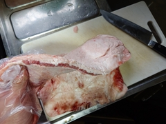 %e3%82%ab%e3%83%83%e3%83%91%e6%96%ad%e9%9d%a2