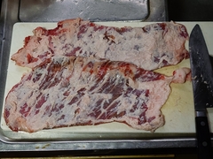 %e3%82%ab%e3%83%83%e3%83%91%e4%b8%8b%e6%8b%b5%e3%81%88