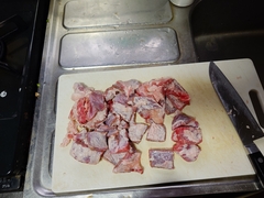 %e3%82%ab%e3%83%83%e3%83%91%e3%82%ab%e3%83%83%e3%83%88