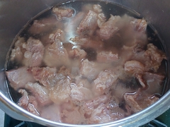 %e3%82%ab%e3%83%83%e3%83%91%e4%b8%8b%e7%85%ae