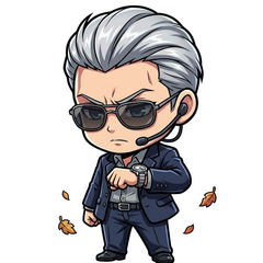 %e3%82%a2%e3%82%a4%e3%82%b3%e3%83%b3