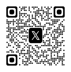 %e4%bc%8a%e8%97%a4%e3%81%95%e3%82%93xqr