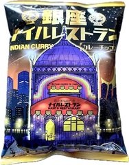 %e9%8a%80%e5%ba%a7%e3%83%8a%e3%82%a4%e3%83%ab%e3%83%ac%e3%82%b9%e3%83%88%e3%83%a9%e3%83%b3%e3%82%ab%e3%83%ac%e3%83%bc%e3%83%81%e3%83%83%e3%83%97%e3%82%b9