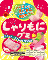 %e3%81%97%e3%82%83%e3%82%8a%e3%82%82%e3%81%ab%e3%82%b0%e3%83%9f%e3%82%a8%e3%83%8a%e3%82%b8%e3%83%bc%e3%83%89%e3%83%aa%e3%83%b3%e3%82%af