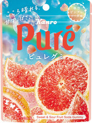 %e3%83%94%e3%83%a5%e3%83%ac%e3%82%b0%e3%83%9f%e3%83%94%e3%83%b3%e3%82%b0%e3%83%ac%e3%82%bd%e3%83%bc%e3%83%80