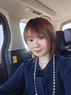 %e5%85%a5%e5%ad%a6%e5%bc%8f%e3%81%af%e3%81%a5%e3%81%b4