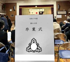 %e5%b0%8f%e5%8d%92%e6%a5%ad