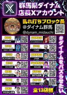 %e4%bf%ae%e6%ad%a3%e5%ba%97%e9%95%b7x%e7%94%bb%e5%83%8f