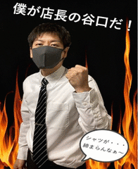 4yc18cgd