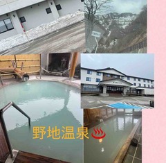 9c872857-31e0-4993-8cc3-744a5b95c165-1776406485--1184567455