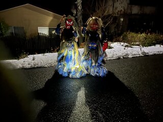 %e3%81%aa%e3%81%be%e3%81%af%e3%81%92%e2%91%a1