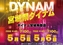 0505_pst_%e3%82%be%e3%83%ad%e7%9b%ae_%e6%a8%aa_azline_rich_w1040