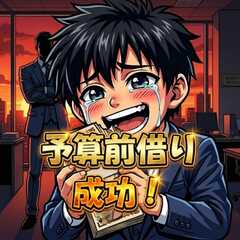 %e5%89%8d%e5%80%9f%e3%82%8a%e5%86%99%e7%9c%9f