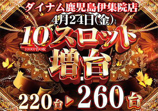 %e3%82%b9%e3%83%ad%e3%83%83%e3%83%88%e5%a2%97%e5%ba%8a