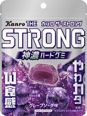 13_%e3%82%ab%e3%83%b3%e3%83%ad_%e3%82%ab%e3%83%b3%e3%83%ad%e3%82%b6%e3%83%bb%e3%82%b9%e3%83%88%e3%83%ad%e3%83%b3%e3%82%b0%e3%82%b0%e3%83%9f_%e3%82%b0%e3%83%ac%e3%83%bc%e3%83%97%e3%82%bd%e3%83%bc%e3%83%80