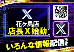 Order_ae260407-1043_order_png