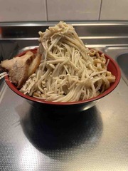 5c465d6d-c2eb-411e-bd80-d51e0a399eaf-1777216323-1248199931