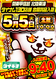 55