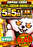 55