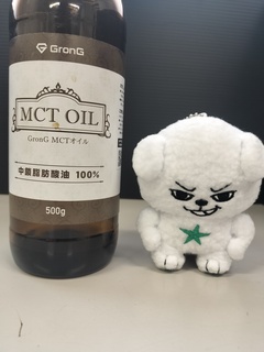 Mct2