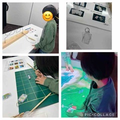 9c872857-31e0-4993-8cc3-744a5b95c165-1778807147-959955612