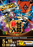 Order_ae260430-0466_order_png