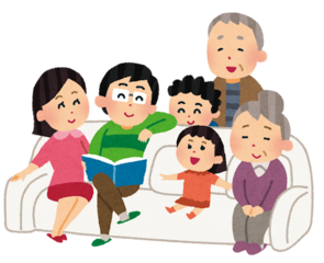 Family_danran_big