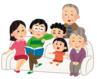 Family_danran_big