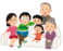 Family_danran_big
