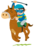 Keiba