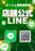 Order_ae260519-0803_order_png