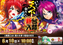 Order_ae260528-1068_order_png