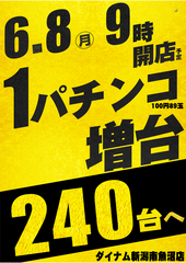 1%e3%83%91%e3%83%81%e5%a2%97%e5%8f%b0%ef%bc%bf%e3%81%9f%e3%81%a6