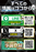Order_ae260525-1407_order_png