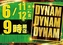 0611.12_az_%e3%82%be%e3%83%ad%e7%9b%ae%e3%82%88%e3%81%93line_rich_w1040