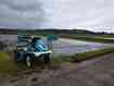 Ce4677f0-74bd-488e-b989-94413eefe326_1781584124977_8915
