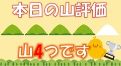 %e5%b1%b14%e3%81%a4