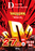 6.27dddorder_png
