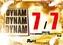 0707_az_ddd%e3%82%88%e3%81%93