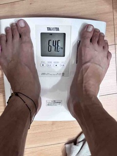%e4%bd%93%e9%87%8d