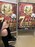 (am)%e6%9d%b1%e3%80%80%e6%b7%b3%e4%b8%80_2026-07-08_08-38-34_579