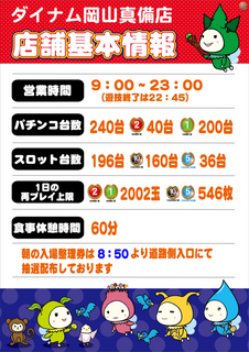 %e5%ba%97%e8%88%97%e5%9f%ba%e6%9c%ac%e6%83%85%e5%a0%b1%e7%b8%a6