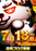 %e3%83%80%e3%82%a4%e3%82%ad%e3%83%81