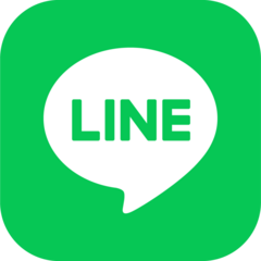 Line_%e3%82%a2%e3%82%a4%e3%82%b3%e3%83%b3